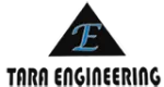 Tara Engineering company logo