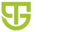 Tarun Sardesai Golf Academy company logo