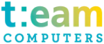 Team Computers Pvt Ltd company logo