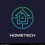 Tech Home Builders company logo