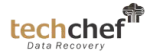 Techchef Consulting India PVT. LTD. company logo