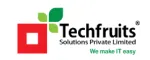 Techfruits Solutions Private Limited company logo