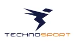 Techno sport Pvt Ltd company logo