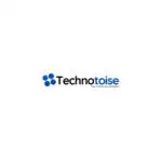 Technotoise Business pvt ltd company logo