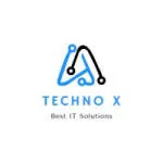 Technox Technologies company logo