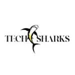 Techsharks Internet Services Pvt. Ltd. company logo