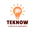 Teknow source company logo