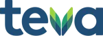 Teva Pharmaceuticals company logo