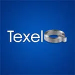 TexelQ Engineering India Private Limited company logo