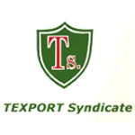 Texport syndicate ltd company logo