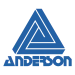 The Anderson Diagnostics Services P Ltd company logo