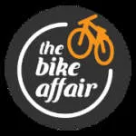 The Bike Affair company logo