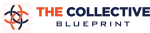 The Blueprint Collective company logo