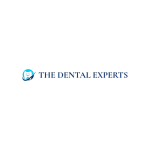 The Dental Experts company logo