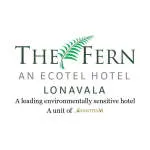 The Fern An Ecotel Hotel Lonavala company logo