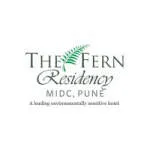 The Fern Residency, Midc-Pune company logo