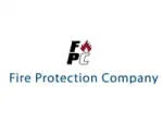 The Fire Protection Company company logo