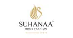 The Home Decor Furnishing company logo