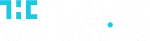 The Hustler Collective company logo