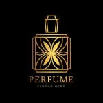 The Perfume Shop company logo