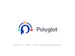 The Polyglot company logo