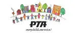 The PtaSchool company logo