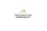 The Stone Casa company logo