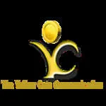 The Yellow Coin Communication Pvt Ltd company logo