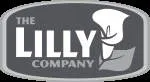 The lillys company logo