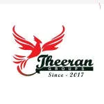 Theeran Groups company logo