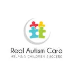 Therapeace Autism Center company logo