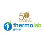 Thermolab Scientific Equipment Pvt Ltd company logo