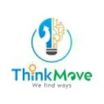 ThinkMove Solutions Pvt ltd company logo