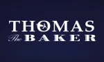 Thomas Baker (Chemicals) company logo