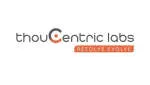 Thoucentric company logo