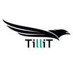 TilliT Solutions company logo