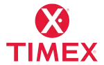 Time Tex company logo