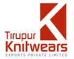 Tirupur Knitwears Exports Private Ltd company logo