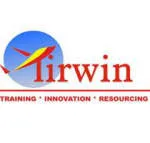 Tirwin Management Services company logo