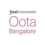 Total Environment Hospitality Private Limited company logo