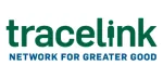 TraceLink, Inc company logo