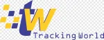 Trackmind Systems Pvt.Ltd. company logo