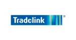 Tradelink International Private Limited company logo