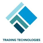 Trading Technologies company logo