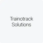 Trainotrack Solutions Pvt Ltd company logo