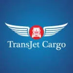 Transjet Cargo India Private Limited company logo