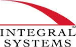 Transzio Integral Systems LLP company logo