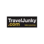 Travel Junky company logo