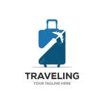 Travel Monkey company logo