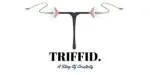 Triffid Marketing Private Limited company logo